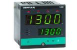 GEFRAN 1300-R-T-0-0-00-0-0