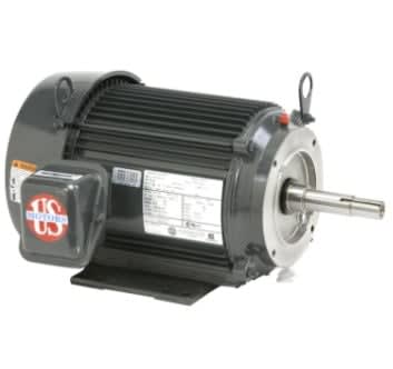 NIDEC CORP HJ30P1BM