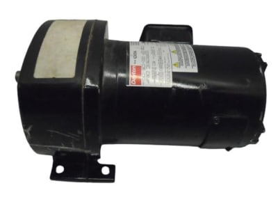GRAINGER 6Z409