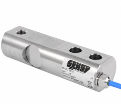 SENSY 5510-2T-A3-K J-4/20 3F CARRE