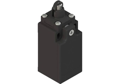 PIZZATO FR 555-K70T6