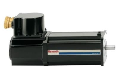 BOSCH R911374728