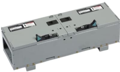 SIEMENS VK33633JP