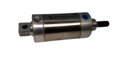 NORGREN RP300X2000DAP