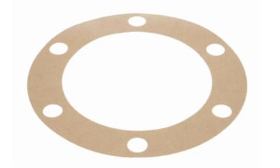 REGAL REXNORD 2 1/2 EB GASKET
