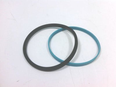 EATON CORPORATION 72400-583