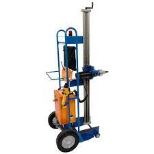 ARCSAFE 111RGEVB0000