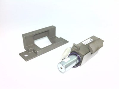 FOLGER ADAM 712 24DC NFS 32D