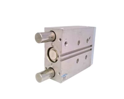 FESTO DFM-32-80-P-A-GF