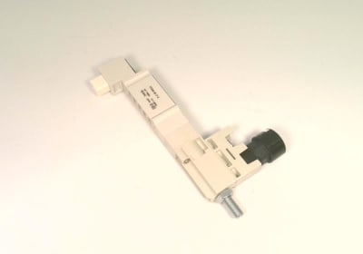 SMC SY30M-N5-P-3