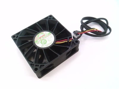 PROTECHNIC ELECTRIC MGT8024ZB-025