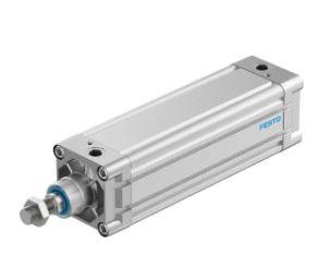 FESTO DNC-100-305-PPV-A
