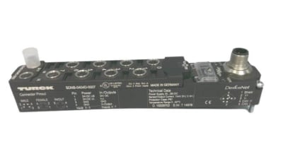 TURCK SDNB-0404D-0007