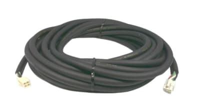 MATSUSHITA ELECTRIC MFMCA0100AEB