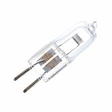 OSRAM 64623