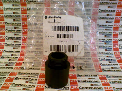 ALLEN BRADLEY 440A-A17160