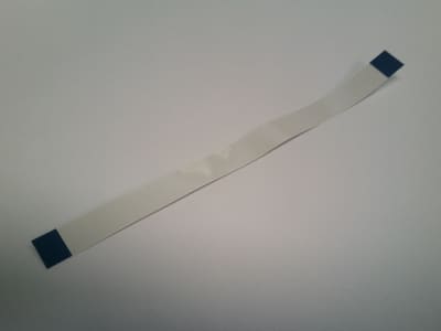 MOLEX 98266-0215