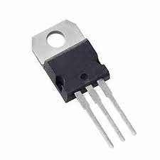 NIEC F5KF40