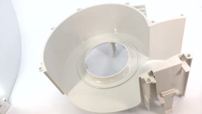 ASEA BROWN BOVERI 64523937