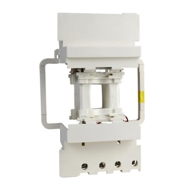 SCHNEIDER ELECTRIC LX1D8M7