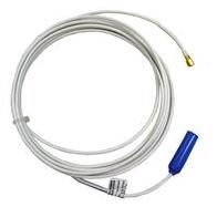 METRIX VIBRATION 7386-01/4454-204