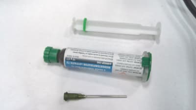 MG CHEMICALS 4902P-15G