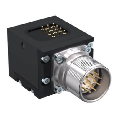 ZIMMER WER3000FSI12-09-A