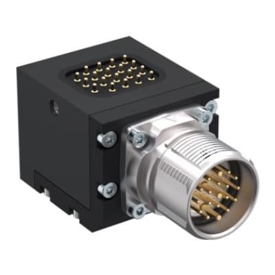 ZIMMER WER3000FSI19-09-A