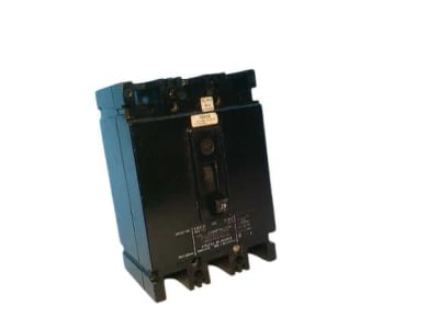 WESTINGHOUSE EB3050