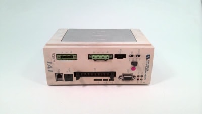 IAI RCS-C-SM-A-150-2