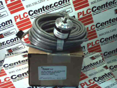 DANAHER CONTROLS H2210000012CXB1
