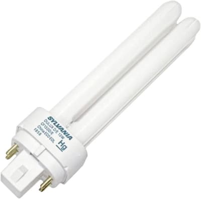 GENERAL ELECTRIC F13DBX/830/ECO4P
