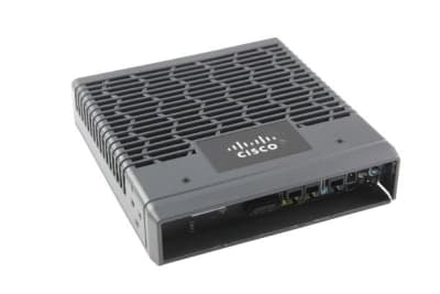 CISCO C819H-K9