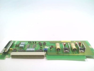 SIEMENS S22767-B3-A100