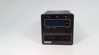 FUKUDA DG-960-27N0-N