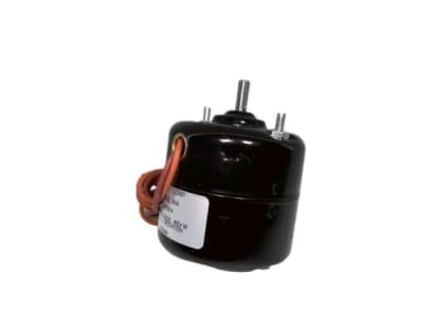 ABB THOMAS & BETTS RD-3133-4