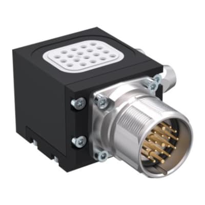 ZIMMER WER3000FSI14-01-A