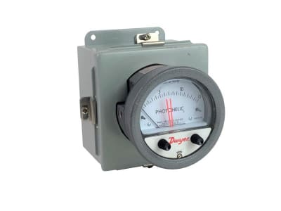 DWYER A3015-WP