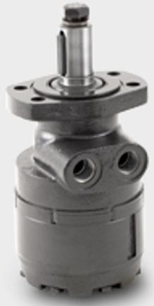 DANFOSS 530350T3131AAAAA