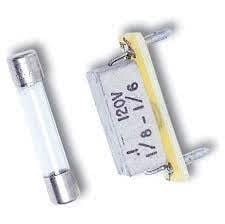 ASEA BROWN BOVERI BR0050