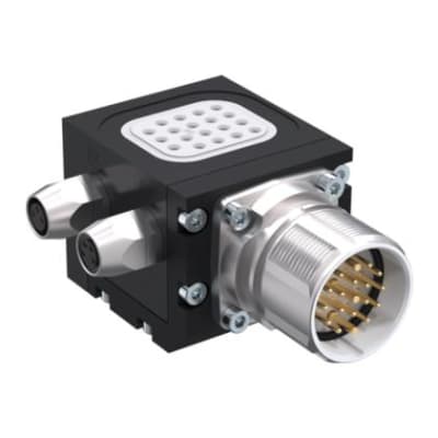 ZIMMER WER3000FSI14-02-A