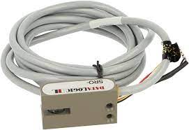 DATALOGIC SR0-01