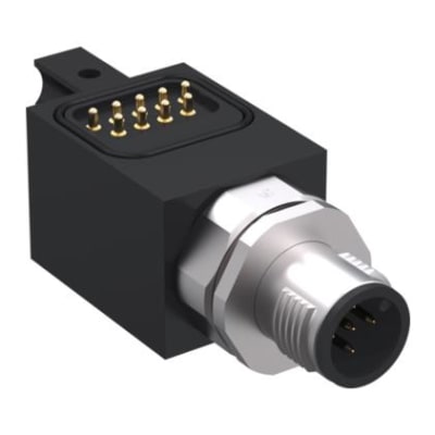 ZIMMER WER1000FIL01-00-B