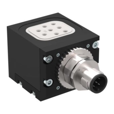 ZIMMER WER3000FIL01-00