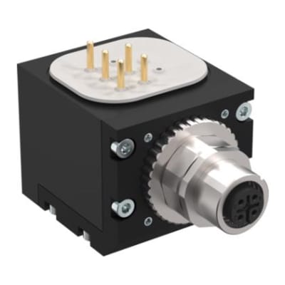 ZIMMER WER3000LIL01-00