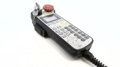 DENSO CORPORATION 410100-1602