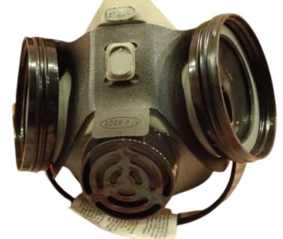 AO SAFETY 247-50089-00000