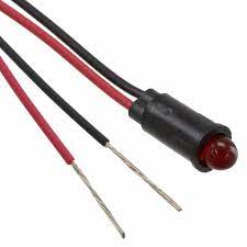 DIALIGHT 559-1101-007F