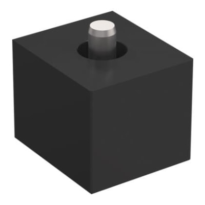 ZIMMER WER3000LLA01-00-A