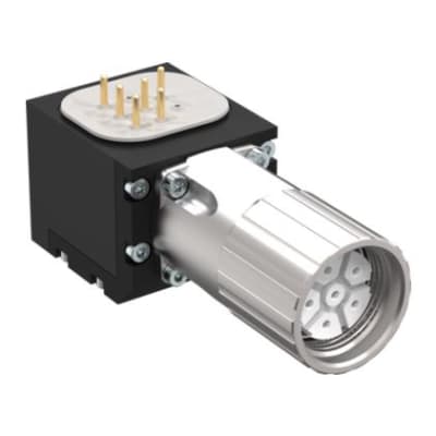 ZIMMER WER3000LLA06-00